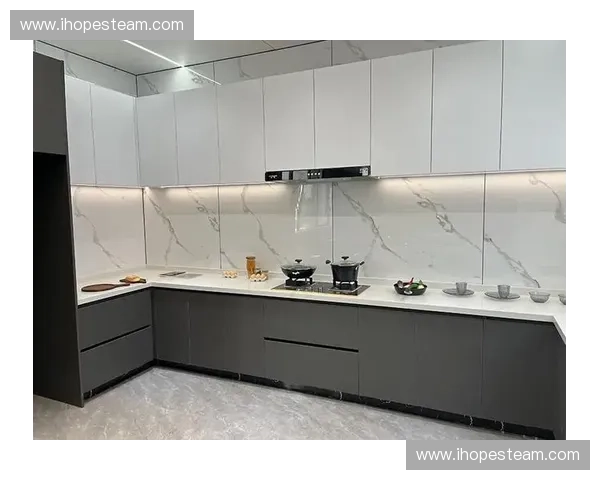 全友家居全屋定制引领品质生活打造理想家居空间新体验开启美好居住新篇章