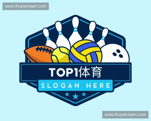 发现TOP1体育