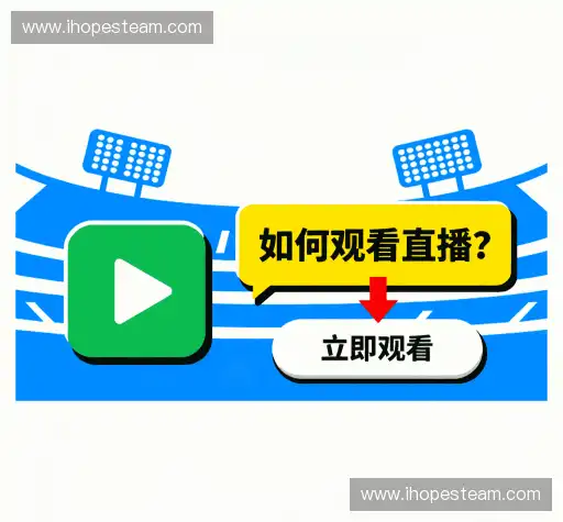 用户常见疑问